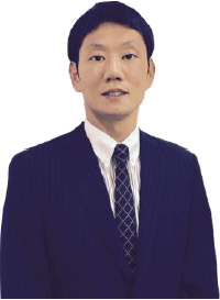 BPOコンサルティング部HRチーム
マネージャー 吉澤 健治