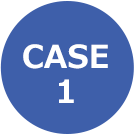 case1