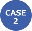 case2