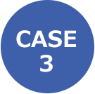 case3