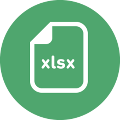Excel 基礎編