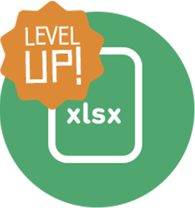 Excel 応用編