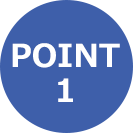 point01