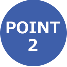 point02