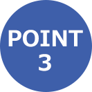 point03