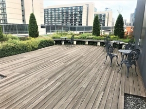 時給2000円+交通費＊月収例32万円♫＊駅チカ徒歩2分＊