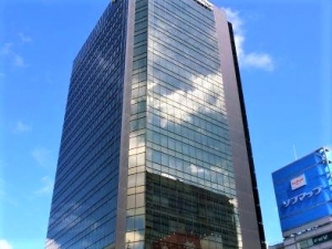 ≪東証プライム上場グループ会社≫安定経営で長く働ける＊年収450万円