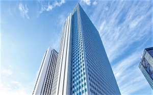 ≪年収450万円≫経理＊うれしい実働7h＊退職金＆育休実績あり＊