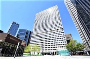 【時給2000円+交通費】経理職＊正社員≪年収500万円≫