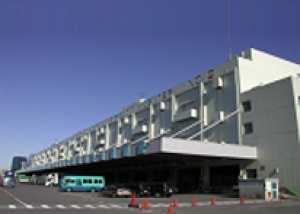 大手子会社の正社員チャンス♬社食でランチ♫クルマ通勤OK♫
