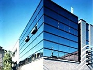 【創業45年】自己資本比率80％の安定企業＊経理マネージャー≪退職金＆各手当充実≫