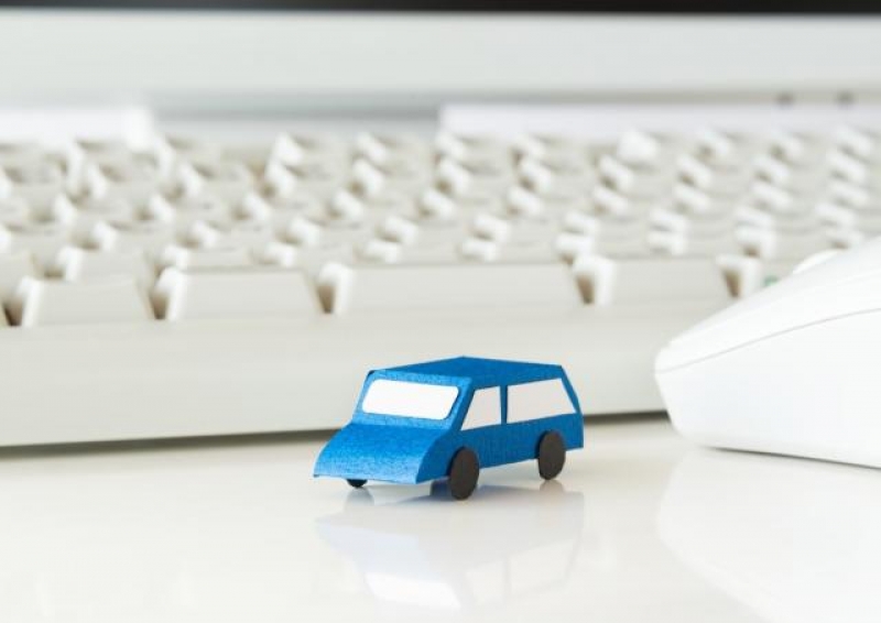 4月~6月の残業代が多いと社会保険料が上がること知ってますか?