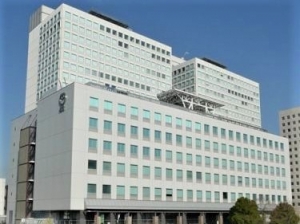 【年収500万円】経理マネージャー＊業界経験不問＊入社日相談OK