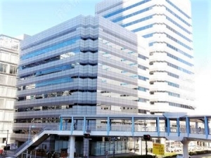 【年齢不問】経理アシスタント@新横浜＊交通費あり＊残業少なめ
