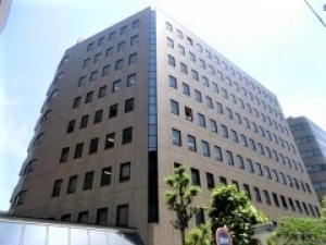 【時給1900円+交通費】経理サポート＊残業ナシ＆時短OK♬