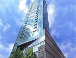 【年収600万円】経理（マネージャー候補）業界経験不問＊新宿