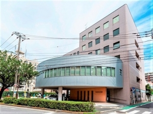 【年収500万円】経理＆総務≪退職金＆残業代100％支給≫