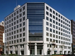 【年収550万円】経理＊安定の大手グループ子会社＊在宅OK♬