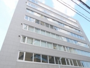 【年収450万円】経理＆総務＊フレックス制あり＊在宅OK