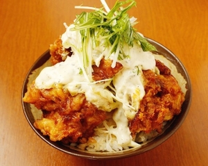【高時給2000円】経理＊デニムOK＊吉祥寺＊残業ナシ♬