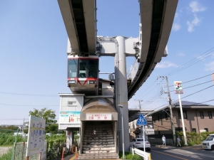 【年収850万円】経理部長候補！テレワークあり！ミドル歓迎！経理！