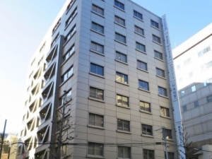 【高時給1800円】経理事務＠月次決算経験者≪急募＆年齢不問≫