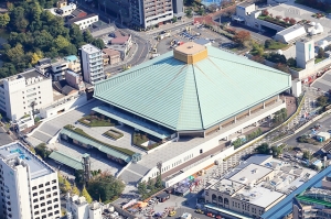 【2名募集！ミドル歓迎】即日勤務OK＊残業少なめ＊経理アシ