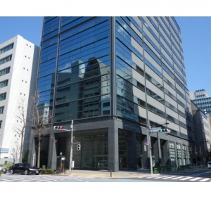 【年収450万円】経理経験2年＆簿記2級あればOK♬経理補助