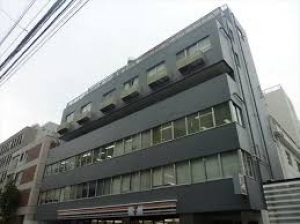 【扶養内・ミドル歓迎】週2日＆1日7.5ｈ勤務＊経理労務アシ