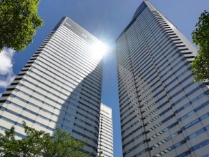 【年収400万円】朝ゆっくり10時＊経験2年でOK＊経理アシ