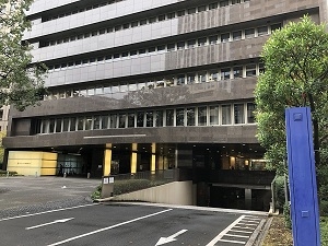 【年収600万円】黒字経営の安定企業！幹部候補募集！経理事務
