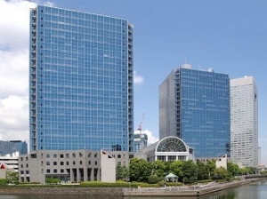 【ミドル歓迎】高時給2000円＊駅トホ5分以内＊経理事務