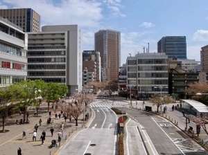 【ミドル歓迎】就業曜日や勤務時間がえらべる＊服装自由＊経理