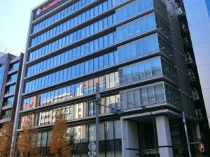【週2日在宅ワーク】経理＊経理の経験3年でOK≪退職金あり≫