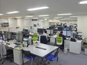 【高時給2500円】記帳代行≪週3～5日＆1日5～7時間≫