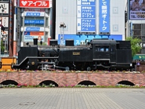【経理経験3年でOK】IPO目指すベンチャー企業≪新橋駅前≫