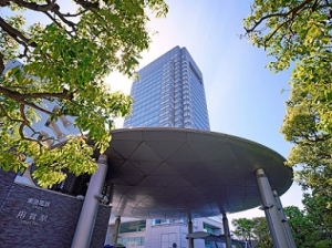 ≪残業ナシ＆7時間勤務≫経理＊デニム＆ネイルOK＊ミドル歓迎