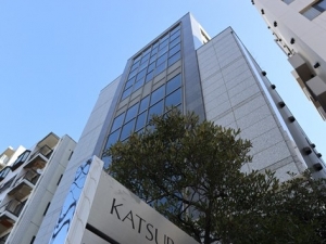 【未経験OK】経理＊正社員＊賞与年2回あり≪無資格OK≫