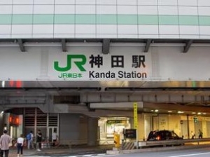 【扶養！ミドル歓迎】勤務曜日＆就業時間が選べる！残業ナシ！