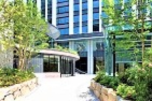 【年収420万円】経理経験2年程度でOK！駅直結！経理アシ！