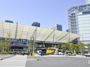 【年収400万円～】経理経験3年あればOK≪親切丁寧な指導≫