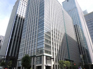 【年収500万円～】経理＊7.5時間勤務≪東京駅徒歩1分≫