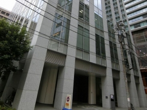【年収450万円】在宅ワークあり＊朝ゆっくり10時～＊経理労務＊