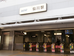 【年収450万円】ミドル歓迎！在宅ワークあり！経理事務