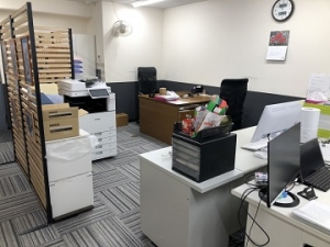 【年収400万円～】朝ゆっくり10時出社！在宅あり！経理事務