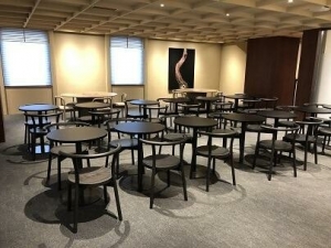 【週4～5日＆1日5～7時間勤務】仕訳入力＊残業なし＊出社日数と勤務時間が選べる