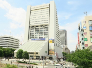 【年収400万円～】退職金あり！残業少なめ！年休123日以上！経理補助！