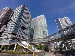 【週4～5日＆1日5～7h勤務】経理＆労務＊残業なし＊出社日数と勤務時間が選べる