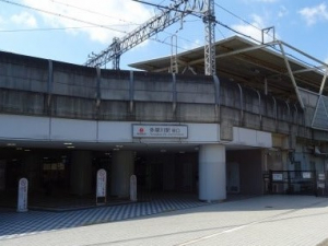 【ミドル世代歓迎】扶養控除内＊週3日・1日5時間の会計事務！