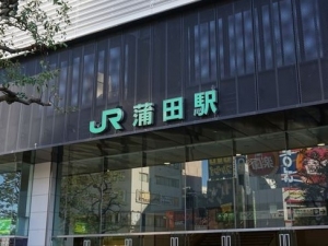 【年収500万円】経理＊フレックスタイム＊在宅手当あり＊≪週4日テレワーク≫